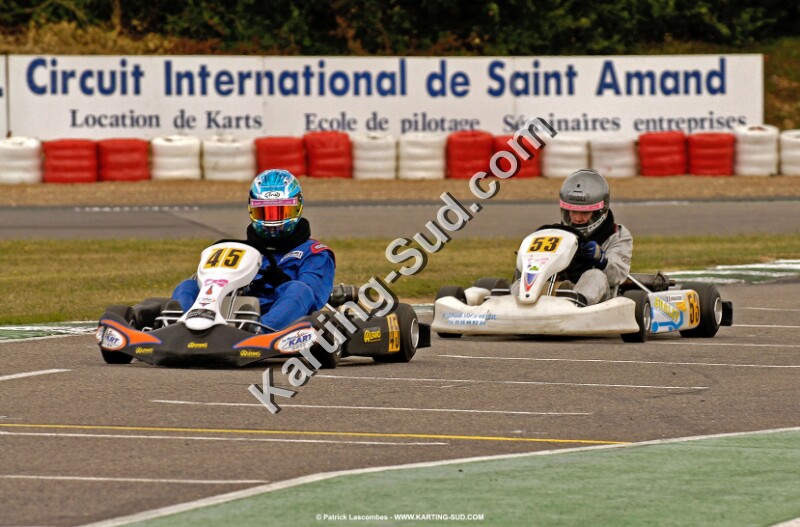 _DSC0040_DxO copie.jpg